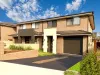 11A Tallawarra Road, Leumeah, NSW 2560