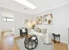 11A Tallawarra Road, Leumeah, NSW 2560-Image