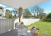 11A Tallawarra Road, Leumeah, NSW 2560-Image