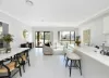 11A Tallawarra Road, Leumeah, NSW 2560-Image