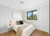 11A Tallawarra Road, Leumeah, NSW 2560-Image