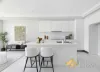 11A Tallawarra Road, Leumeah, NSW 2560-Image