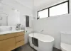 11A Tallawarra Road, Leumeah, NSW 2560-Image