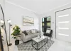 11A Tallawarra Road, Leumeah, NSW 2560-Image