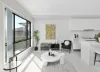 11A Tallawarra Road, Leumeah, NSW 2560-Image