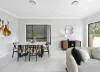 11A Tallawarra Road, Leumeah, NSW 2560-Image