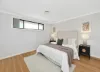 11A Tallawarra Road, Leumeah, NSW 2560-Image