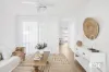 11A Tallowoods Crescent, Russell Vale, NSW 2517