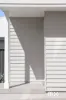 11A Tallowoods Crescent, Russell Vale, NSW 2517-Image