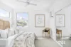 11A Tallowoods Crescent, Russell Vale, NSW 2517-Image