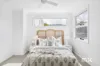 11A Tallowoods Crescent, Russell Vale, NSW 2517-Image