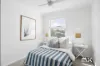 11A Tallowoods Crescent, Russell Vale, NSW 2517-Image