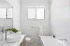 11A Tallowoods Crescent, Russell Vale, NSW 2517-Image