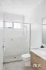 11A Tallowoods Crescent, Russell Vale, NSW 2517-Image