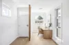 11A Tallowoods Crescent, Russell Vale, NSW 2517-Image
