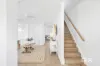 11A Tallowoods Crescent, Russell Vale, NSW 2517-Image