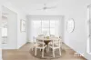 11A Tallowoods Crescent, Russell Vale, NSW 2517-Image