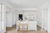 11A Tallowoods Crescent, Russell Vale, NSW 2517-Image