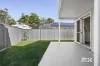 11A Tallowoods Crescent, Russell Vale, NSW 2517-Image