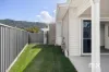 11A Tallowoods Crescent, Russell Vale, NSW 2517-Image