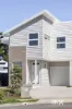 11A Tallowoods Crescent, Russell Vale, NSW 2517-Image