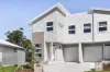 11A Tallowoods Crescent, Russell Vale, NSW 2517-Image
