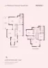 11A Tallowoods Crescent, Russell Vale, NSW 2517-Floorplan