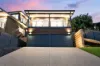 11A Taronga Drive, Kelmscott, WA 6111