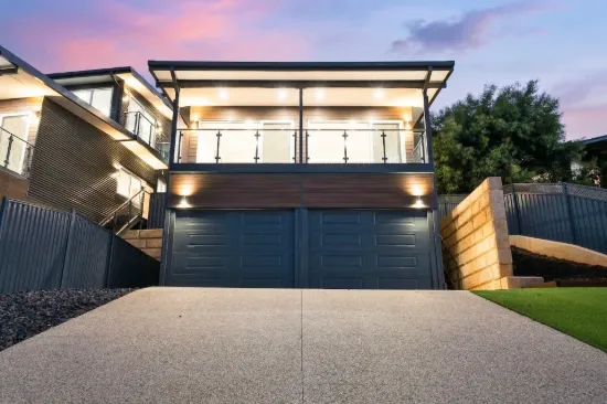 11A Taronga Drive, Kelmscott, WA 6111