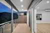 11A Taronga Drive, Kelmscott, WA 6111-Image