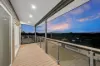 11A Taronga Drive, Kelmscott, WA 6111-Image
