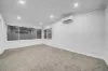 11A Taronga Drive, Kelmscott, WA 6111-Image