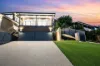11A Taronga Drive, Kelmscott, WA 6111-Image