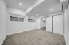 11A Taronga Drive, Kelmscott, WA 6111-Image