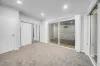 11A Taronga Drive, Kelmscott, WA 6111-Image