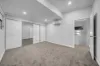 11A Taronga Drive, Kelmscott, WA 6111-Image