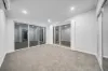 11A Taronga Drive, Kelmscott, WA 6111-Image