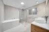 11A Taronga Drive, Kelmscott, WA 6111-Image