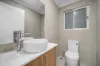 11A Taronga Drive, Kelmscott, WA 6111-Image