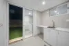 11A Taronga Drive, Kelmscott, WA 6111-Image