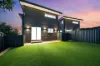 11A Taronga Drive, Kelmscott, WA 6111-Image