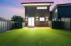 11A Taronga Drive, Kelmscott, WA 6111-Image