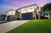 11A Taronga Drive, Kelmscott, WA 6111-Image