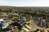 11A Taronga Drive, Kelmscott, WA 6111-Image