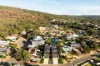 11A Taronga Drive, Kelmscott, WA 6111-Image