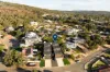 11A Taronga Drive, Kelmscott, WA 6111-Image