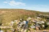 11A Taronga Drive, Kelmscott, WA 6111-Image