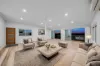 11A Taronga Drive, Kelmscott, WA 6111-Image