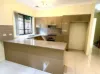 11A Terry Road, Eastwood NSW 2122-Image
