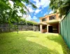 11A Terry Road, Eastwood NSW 2122-Image